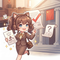 【画像】キラキラ女子「ギャー！中国茶ミルクティー美味しすぎーーーッ！！」パシャパシャw