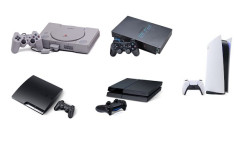 PS6って成功すると思う？