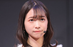 不倫＆未成年飲酒で契約解除の今森茉耶さん、アンチのコメントに初めて涙「図星だし消えようかな」