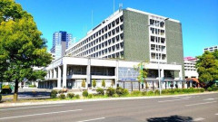 【悲報】生活保護受給者へのパンが1日消費期限切れ、利用者が体調不良を訴える