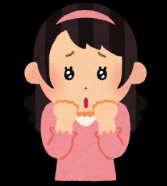 【えぇ…】友達の女に、2ヶ月で30万くらい貢いでるんだけどｗｗｗｗｗｗｗ