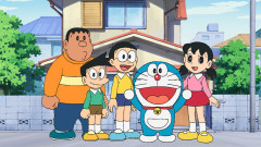 【疑問】子供「ねえ、漫画やアニメっていつも同じ服を着ているのはなんで?」←誰も答えられないwww