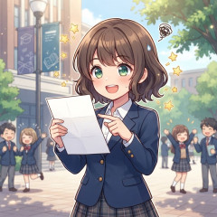 【朗報】ダイターン3、スパロボ全シリーズ通して強い！！！！