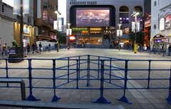【闇バイト・トー横キッズ】夜職を探す女性を特殊詐欺の「かけ子」に勧誘、「1週間500万円稼げる」と東南アジアへ…暴力団組員再逮捕
