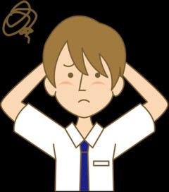 別れられずにもう7年が経ってしまった。どうやって彼女と別れるかアドバイスください。