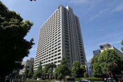 【悲報】高市早苗さん「残業45時間以内は時代にあってない。残業100時間まで出来るようにします」・・・・・・・・・