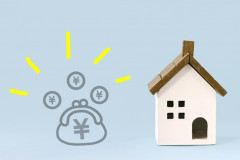 建売を買おうと思って契約前に払った契約金って、契約しなければ返ってくるよね？