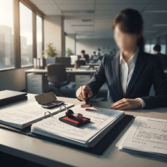厚労省、労基署の「残業月４５時間以内」指導を辞める方針を固める 高市首相が労働時間規制緩和に意欲