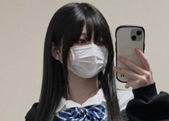 【衝撃】最近の男の娘、可愛すぎてレベルが違う・・・