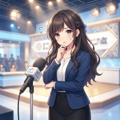 自分が芸能人だったら出てみたい番組