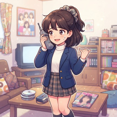 【悲報】ギリ平成初期くらいまでギリ許されてたことｗｗｗｗｗｗｗｗｗｗｗｗｗｗｗｗｗｗｗｗｗｗｗｗ