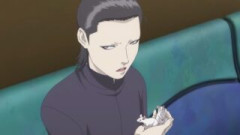 LIAR GAME -ライアーゲーム- 第18話 感想：ずっと敵視点で物語が進行！何か別の秘策があるのかな