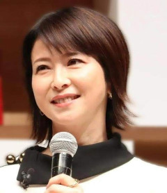 「おばさん」と「熟女」の違いって何だと思いますか？