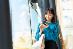 【画像】JCさん、ベロを出し誘うｗｗｗｗｗｗｗｗｗｗｗｗｗｗ