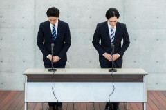 【速報】フジテレビ『踊る大捜査線』の新作スピンオフを『緊急発表』する！！！！