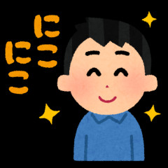 嫁「彼女元気？」俺「元気」→嫁ニコニコ…地獄の予感がする理由がこれｗｗｗｗ