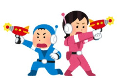 海外「復活して！」米国のワガママで失われた日本のゲーム遺産に海外が大騒ぎ