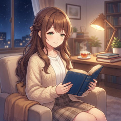 護憲リベラル「日本国憲法の前文を毎晩、読んで寝ています！」
