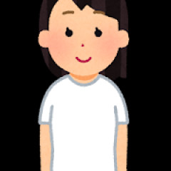 爆胸女、Tシャツ姿がエチ過ぎる