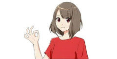 【画像】平成時代の人気女優胸チ〇ｗ