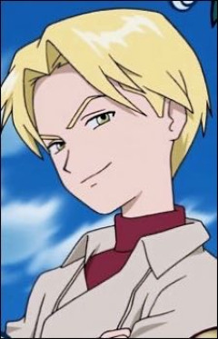 2000年代の好きなアニメ教えてくれ！