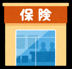【家建築予定】火災保険における家財の補償額ってどれくらいが適切？