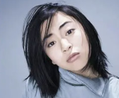 宇多田ヒカル『歌唱力B、作詞作曲B、ルックスB』←なんで売れたん？
