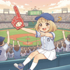 極論、女性スポーツ観戦の魅力は性的なものしかない