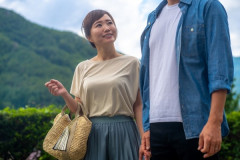 【画像あり】女上司(29)「ウチ来る？ちょっち汚いけど」ワイ「エッッッッいいんですか…！」⇒結果！！！