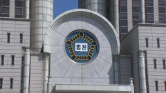 韓国人「総合特検の令状請求が次々棄却…進行中の裁判にも悪影響か」と懸念の声
