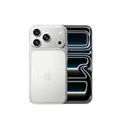 【Apple】iPhone17Pro、ProMAX在庫復活してます！ Air、iPad、MacBookもアリ！