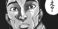 X民「ねえ、日本はゲームやアニメがむちゃくちゃ強いんだし、世界に先駆けてAI止めない？」「日本が『人間がやるのでAI市場から抜けます』って言えばいい」