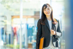 【朗報】職場の女の子さんから好かれてるサインwwwwwwwwww