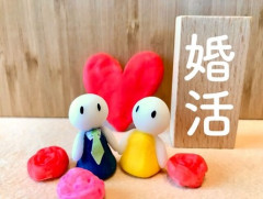 【悩んでる】婚活パーティーで出会った人と一度出かけたけど、もう一度誘いたい。相手の気持ちがつかめないんだ。