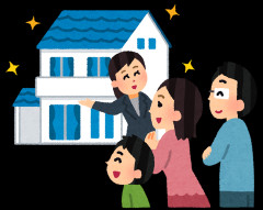 【家を建てる計画】「今決めたら何百万円もお得になる」と焦らせる営業手法を使ってくる営業マンに戸惑っている…