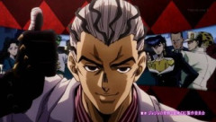 【ジョジョ】Great Days好き