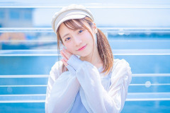 【画像】JDの妹がとんでもない格好で大学行ってるんだが・・♡♡