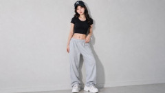 【若者ファッション】ツイッタラX「花火大会にいる若者、5人に1人これなんだが。ちなみに娘もこれで全く見分けつかない」