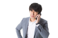 苦労してるのに家族のために頑張ってるのに「単身赴任は好きでやってるんでしょ」「あなたのそういう部分が」と批判＆説教…そんな妻、価値無い？