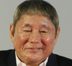【SNS】『24時間テレビ』放送直前に再燃したビートたけしの番組批判…「感動演出」「寄付金着服」で向けられる冷たい視線