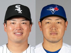 村上宗隆29本塁打　岡本和真25本塁打　←MLBでこんなに打つって想像できた？