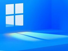 【悲報】マイクロソフトさん、ちゃっかりOSも値上げで秋以降もPC高騰へ