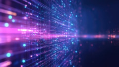 AIデータセンターは地方を救うか　UAE大使、秋田の予定地を視察