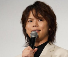 村瀬歩さん、唐突なアイマス声優卒業で滅茶苦茶叩かれてしまう