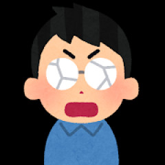 【悲報】女性たちの中で「チー牛対策」が流行ってしまう