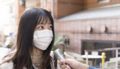 【悲報】女バイク乗り「男に囲われたいわけではない」