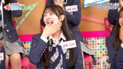 【衝撃】AKB48さん、新曲『好きish』が69.3万枚突破で2作連続フラゲ日ハーフミリオン達成ｗｗｗｗｗｗｗｗｗｗ