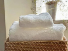 キャンセル界隈にバスタオルが加わる？バスタオル使わないが3割 洗濯の面倒さ･部屋の狭さ･物価高から小さめタオル台頭