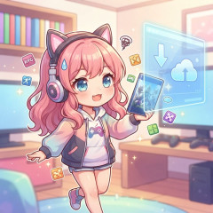 クリアできなくて投げたゲームソフト
