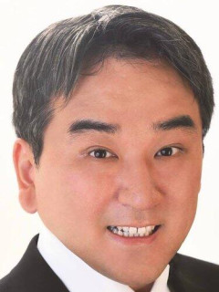 【衝撃】自民党の神戸市議「自衛隊を否定した左翼の人から前線へ。」
